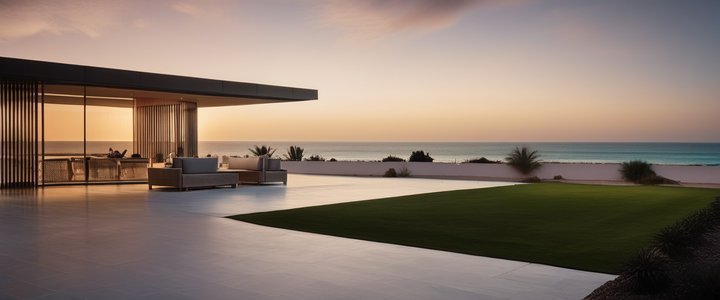 Napier AI and The Game LLC executives shake hands, sealing partnership deal.